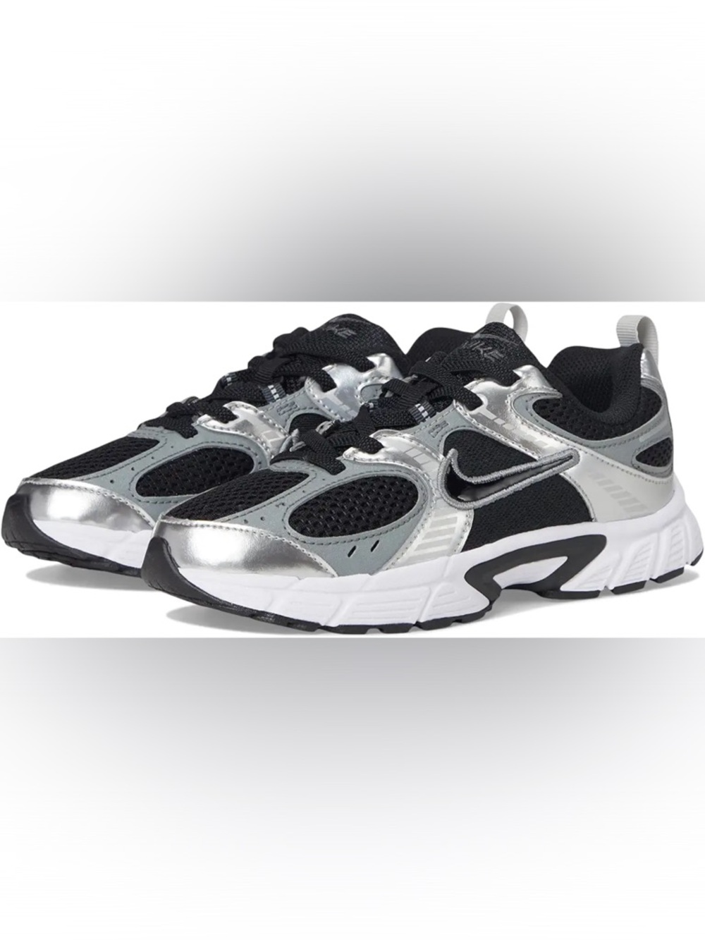 Kids' V5 RNR Sneaker